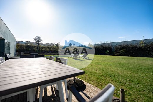 Maison de luxe à vendre à Óbidos, 680 000 €, Photo 6