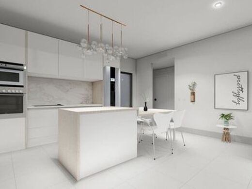 Luxury House for sale in Torre-Pacheco, 674 500 €, Photo 6