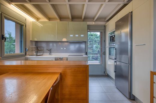 Maison de luxe à vendre à Níkiti, 730 000 €, Photo 7