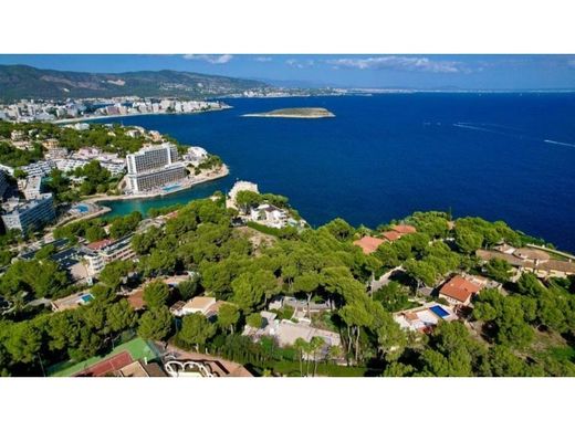 Luxury House for sale in Calvià, 3 500 000 €, Photo 1