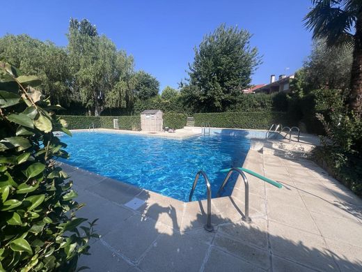 Luxury House for sale in Quijorna, 415 000 €, Photo 1