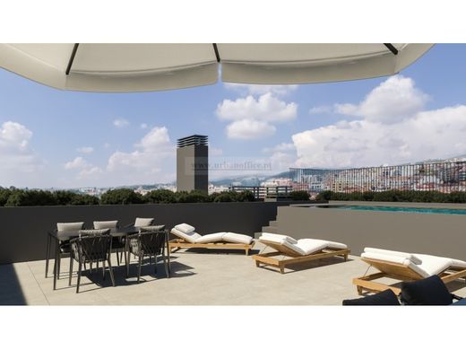 Luxury Apartment for sale in Torres Vedras, 430 000 €, Photo 2