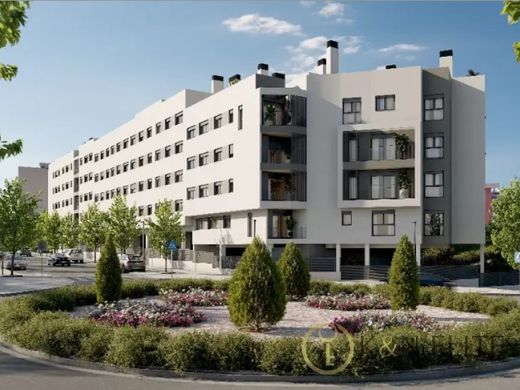 Appartement de luxe à vendre à Alicante, 406 000 €, Photo 2