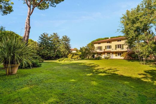 Maison de luxe à vendre à Massa, 2 400 000 €, Photo 2