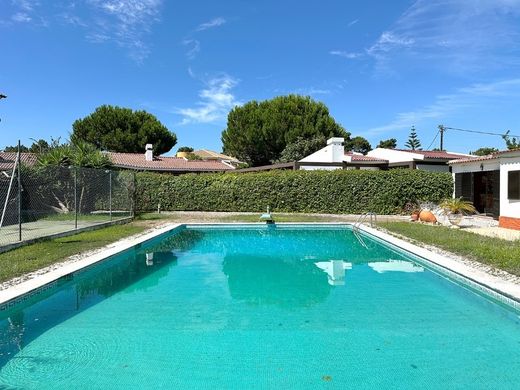 Luxury House for sale in Seixal, 1 250 000 €, Photo 2