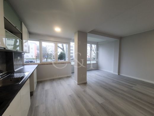 Appartement de luxe à vendre à Oeiras, 455 000 €, Photo 3
