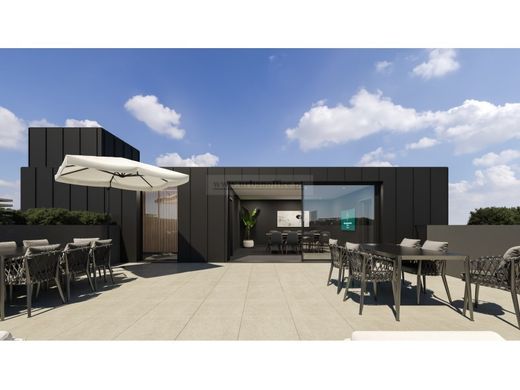 Luxury Apartment for sale in Torres Vedras, 430 000 €, Photo 3