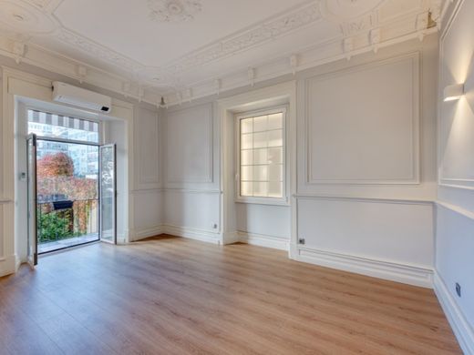 Appartement de luxe à vendre à Lisbon, 1 575 000 €, Photo 3