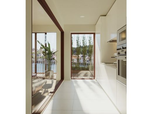 Appartement de luxe à vendre à Vila Nova de Gaia, 650 000 €, Photo 3