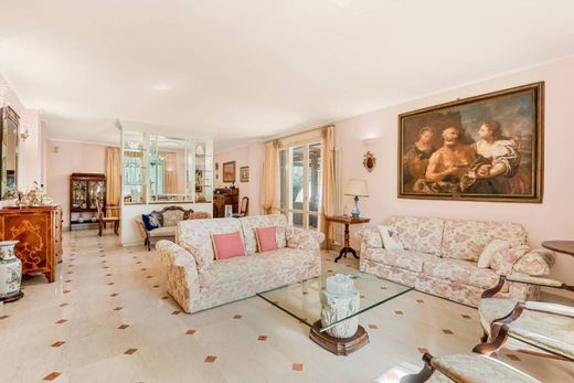 Maison de luxe à vendre à Massa, 2 400 000 €, Photo 3