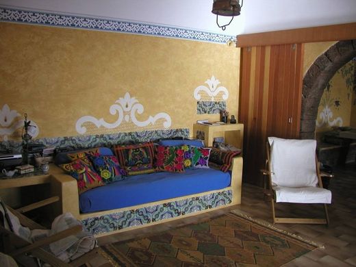 Luxury House for sale in Pantelleria, 1 300 000 €, Photo 3