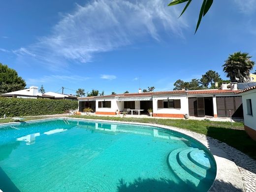 Luxury House for sale in Seixal, 1 250 000 €, Photo 3