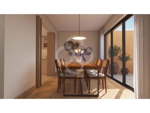 Luxury House for sale in Seixal, 740 000 €, Photo 4