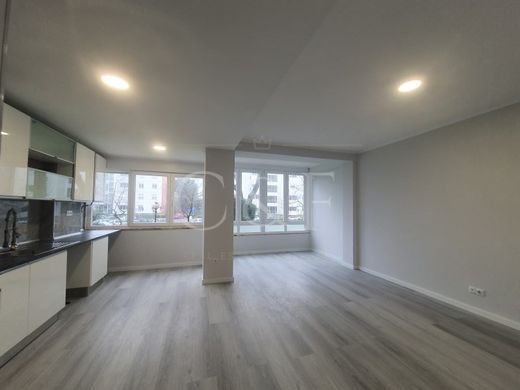 Appartement de luxe à vendre à Oeiras, 455 000 €, Photo 4