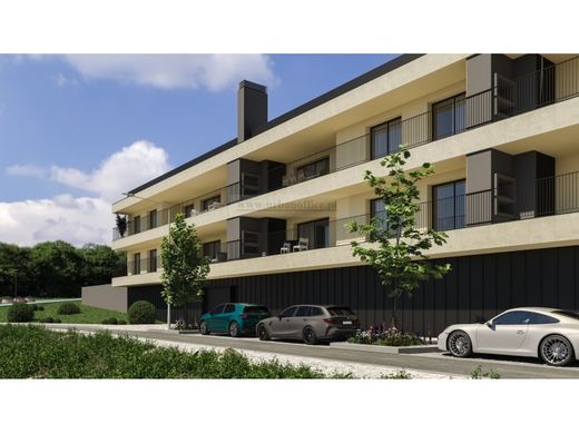 Luxury Apartment for sale in Torres Vedras, 430 000 €, Photo 4