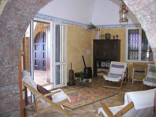 Luxury House for sale in Pantelleria, 1 300 000 €, Photo 4