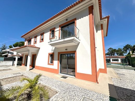 Luxury House for sale in Seixal, 1 250 000 €, Photo 4