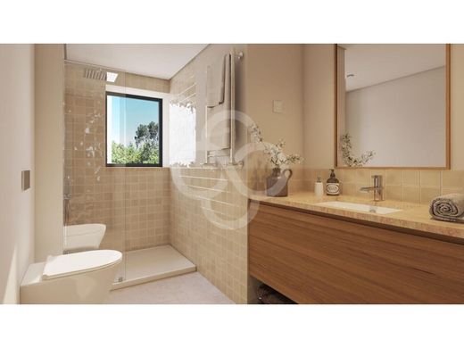 Luxury House for sale in Seixal, 740 000 €, Photo 5