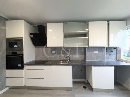 Appartement de luxe à vendre à Oeiras, 455 000 €, Photo 5