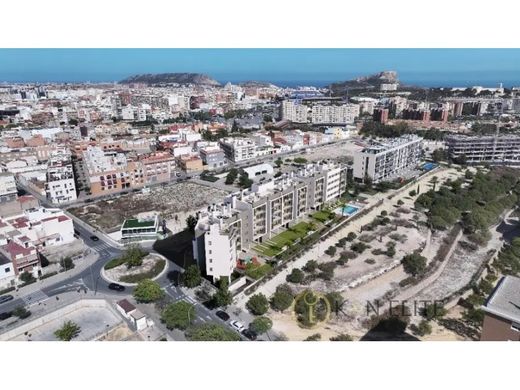 Appartement de luxe à vendre à Alicante, 406 000 €, Photo 5