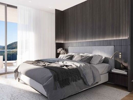 Appartement de luxe à vendre à Crans-Montana, 1 360 957 €, Photo 5