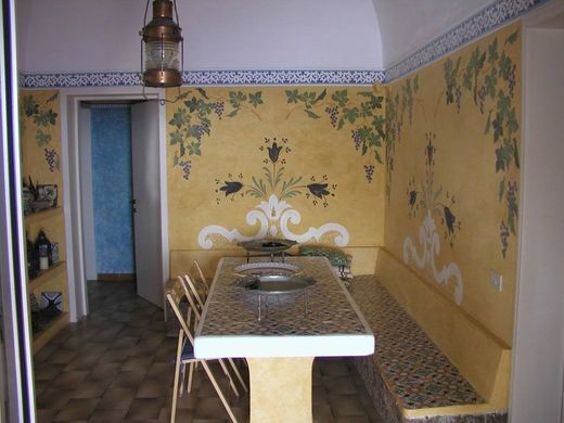 Luxury House for sale in Pantelleria, 1 300 000 €, Photo 5