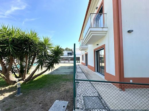 Luxury House for sale in Seixal, 1 250 000 €, Photo 5