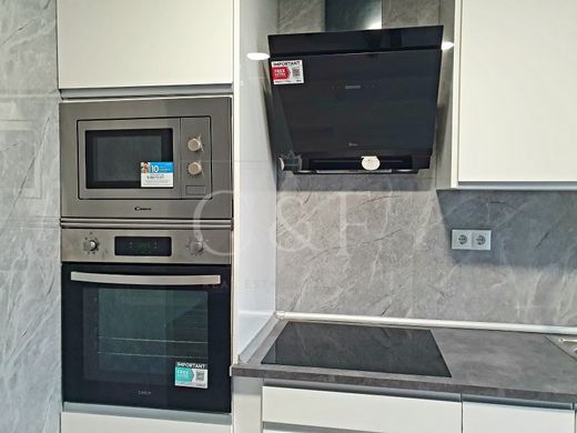 Appartement de luxe à vendre à Oeiras, 455 000 €, Photo 6