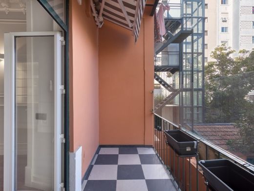Appartement de luxe à vendre à Lisbon, 1 575 000 €, Photo 6