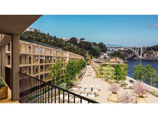 Appartement de luxe à vendre à Vila Nova de Gaia, 650 000 €, Photo 6