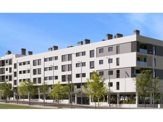 Appartement de luxe à vendre à Alicante, 447 000 €, Photo 6