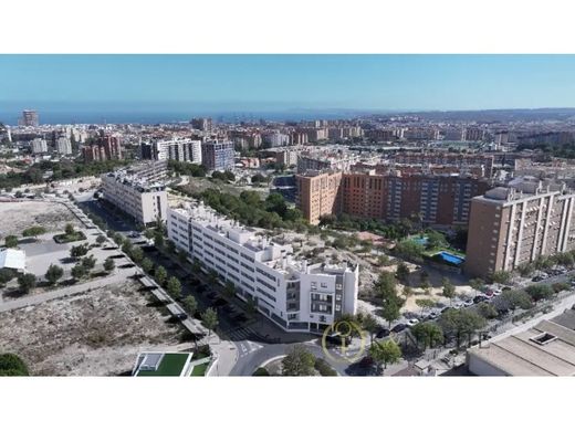 Appartement de luxe à vendre à Alicante, 406 000 €, Photo 6