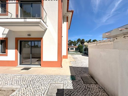 Luxury House for sale in Seixal, 1 250 000 €, Photo 6