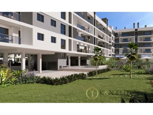 Appartement de luxe à vendre à Alicante, 447 000 €, Photo 7