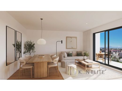 Appartement de luxe à vendre à Alicante, 406 000 €, Photo 7