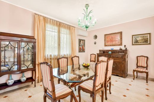 Maison de luxe à vendre à Massa, 2 400 000 €, Photo 7