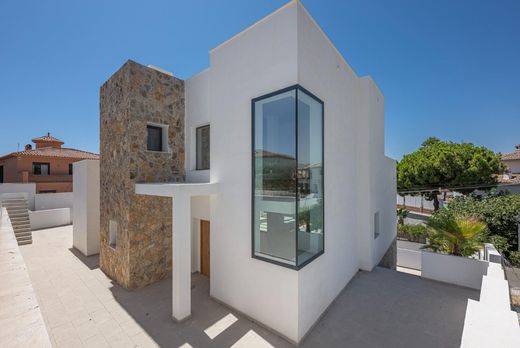 Luxury House for sale in Poblado El Coto, 1 400 000 €, Photo 1