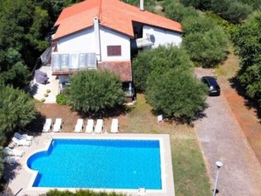 Maison de luxe à vendre à Porec, 726 500 €, Photo 2