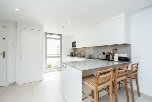 Appartement de luxe à vendre à Elviria, 1 249 500 €, Photo 2