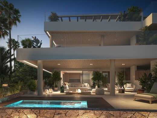 Appartement de luxe à vendre à Marbella, 1 350 000 €, Photo 2