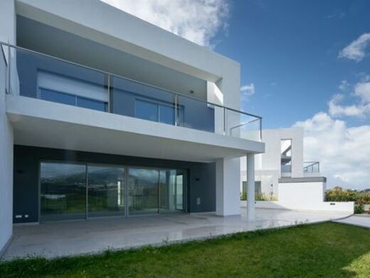 Maison de luxe à vendre à San Pedro de Alcántara, 1 150 000 €, Photo 2