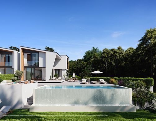 Luxury House for sale in El Chaparral, 1 324 000 €, Photo 2