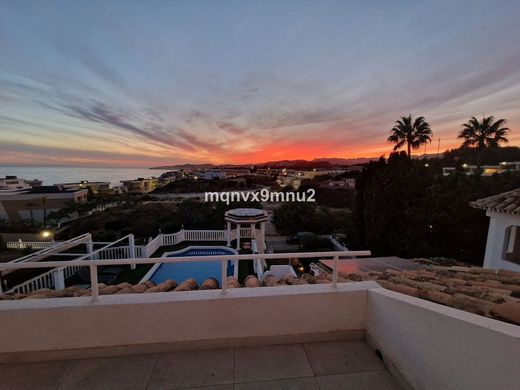 Maison de luxe à vendre à El Chaparral, 1 399 999 €, Photo 2