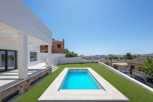 Luxury House for sale in Poblado El Coto, 1 400 000 €, Photo 2