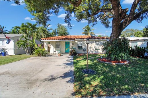 Luxury House for sale in Hollywood, 482 259 €, Photo 2