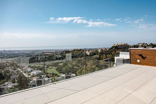 Luxury House for sale in Benahavís, 1 690 000 €, Photo 2