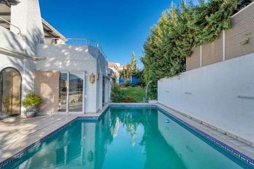 Maison de luxe à vendre à Nueva Andalucia, 1 675 000 €, Photo 2
