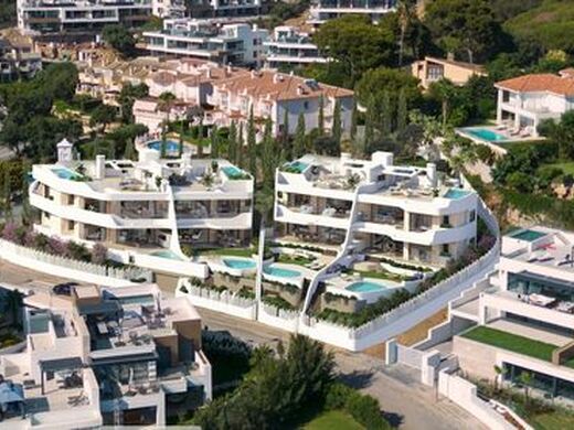 Appartement de luxe à vendre à Marbella, 1 790 000 €, Photo 2