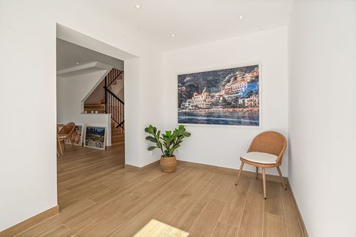 Maison de luxe à vendre à San Pedro de Alcántara, 1 050 000 €, Photo 3