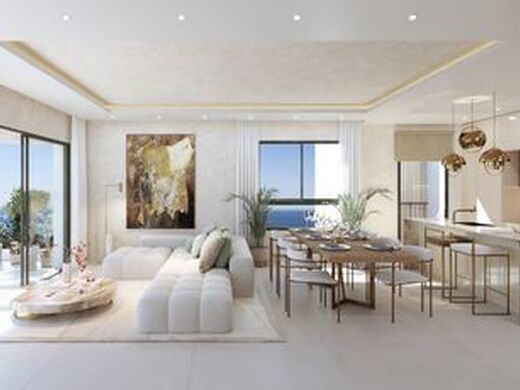 Appartement de luxe à vendre à Marbella, 1 350 000 €, Photo 3
